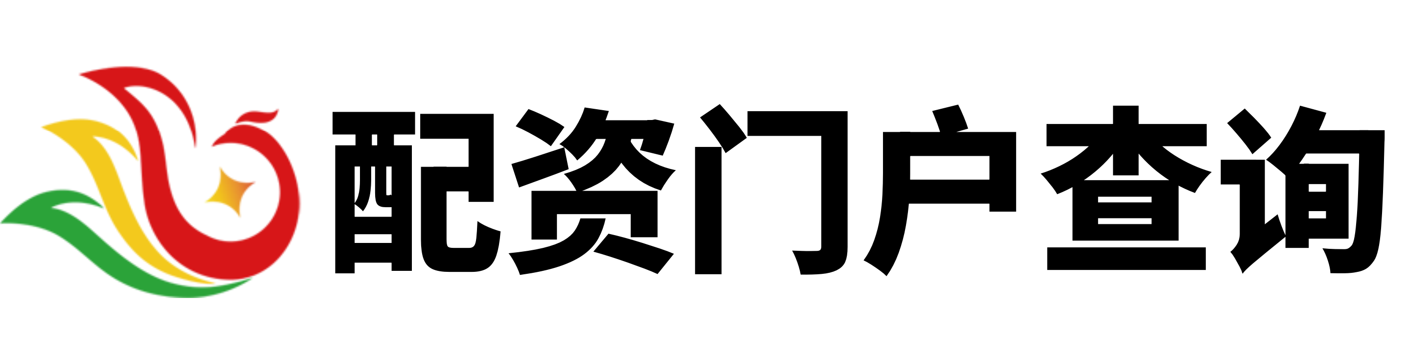杨方配资