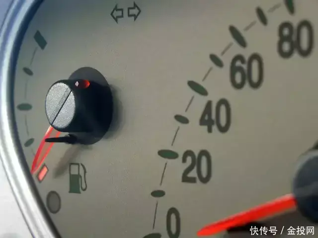 配资股网 油价调整：注意，预计上调90元/吨，油价涨幅继续减！