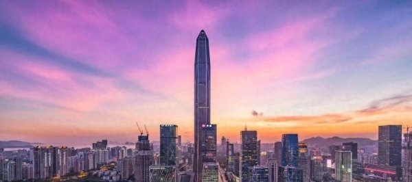 配资正规网上炒股 外资抢筹、公募回补，三重引擎驱动平安“王者归来”