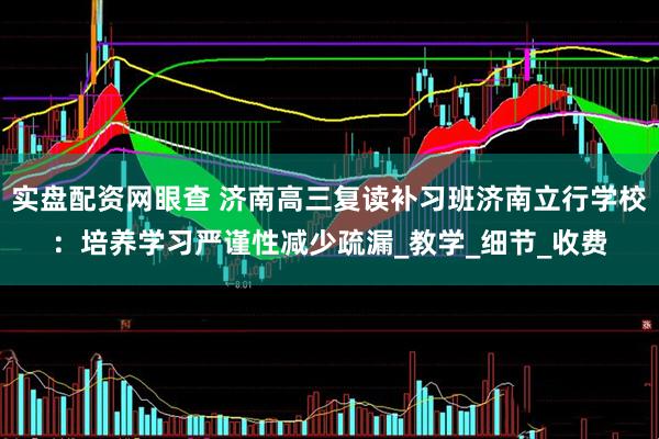 实盘配资网眼查 济南高三复读补习班济南立行学校：培养学习严谨性减少疏漏_教学_细节_收费